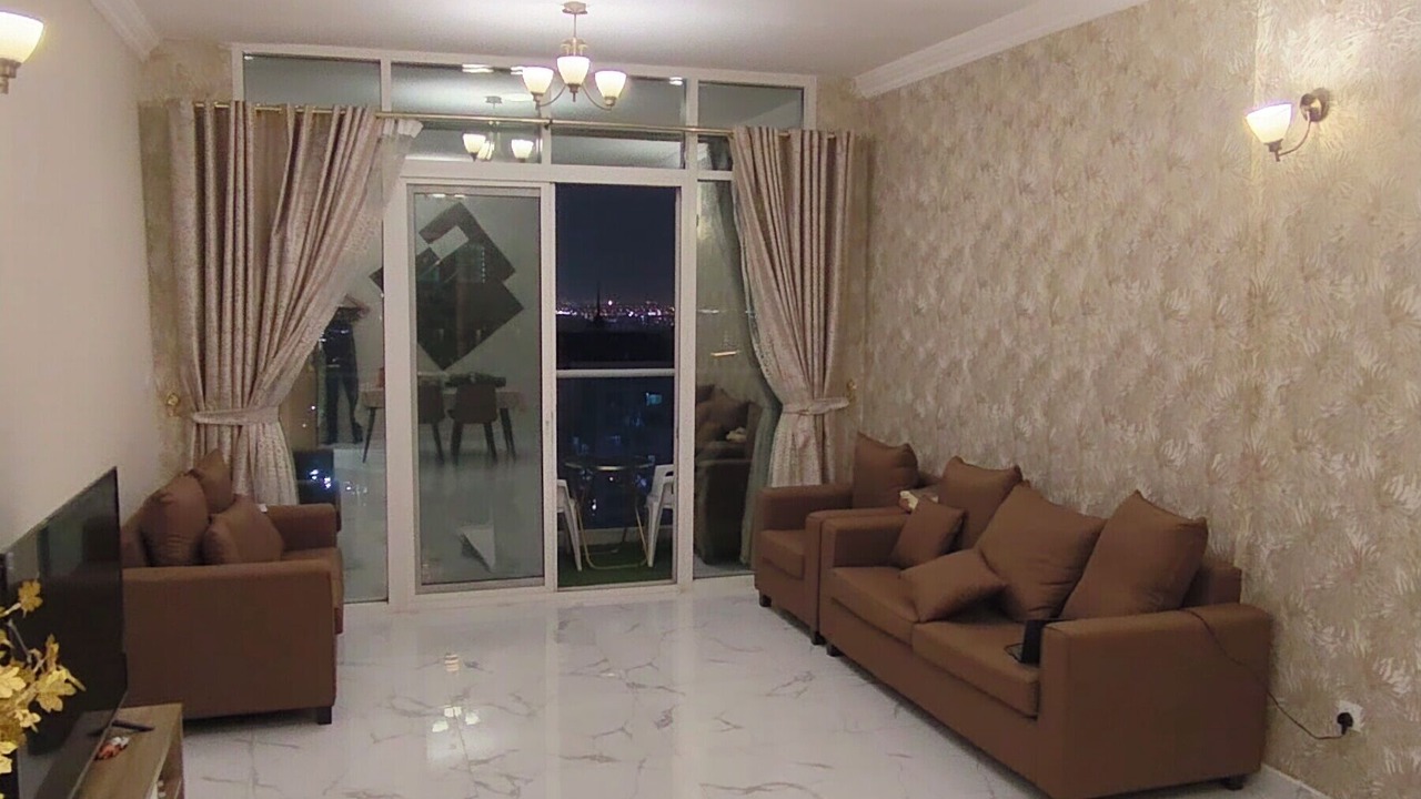 Photo of Others in Ajman
