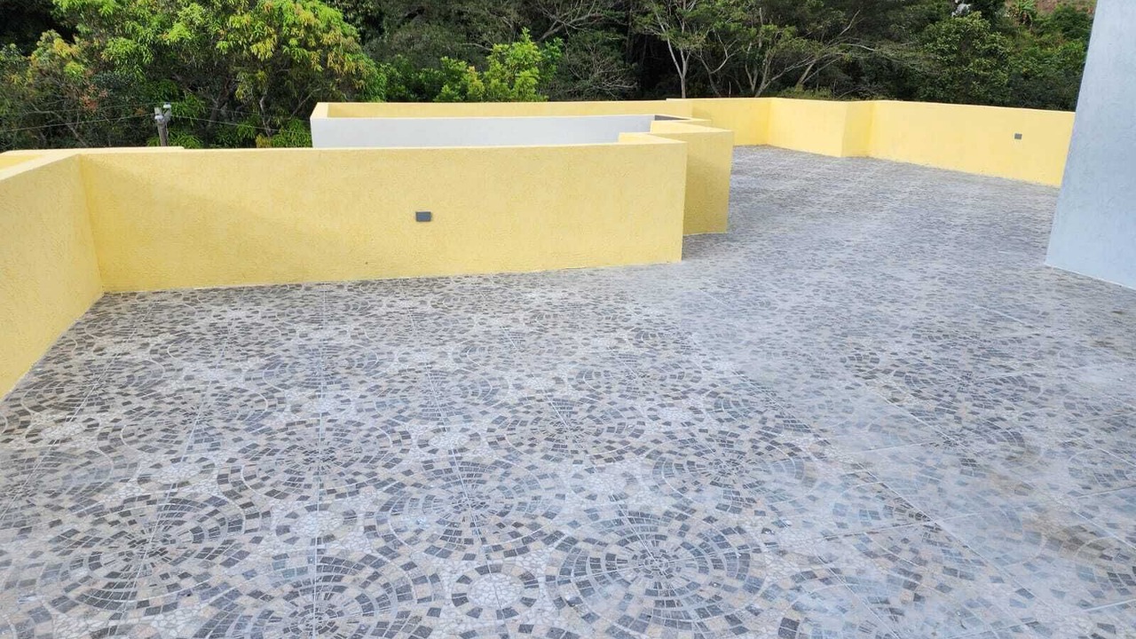 Photo of Outdoor in Gordon Town