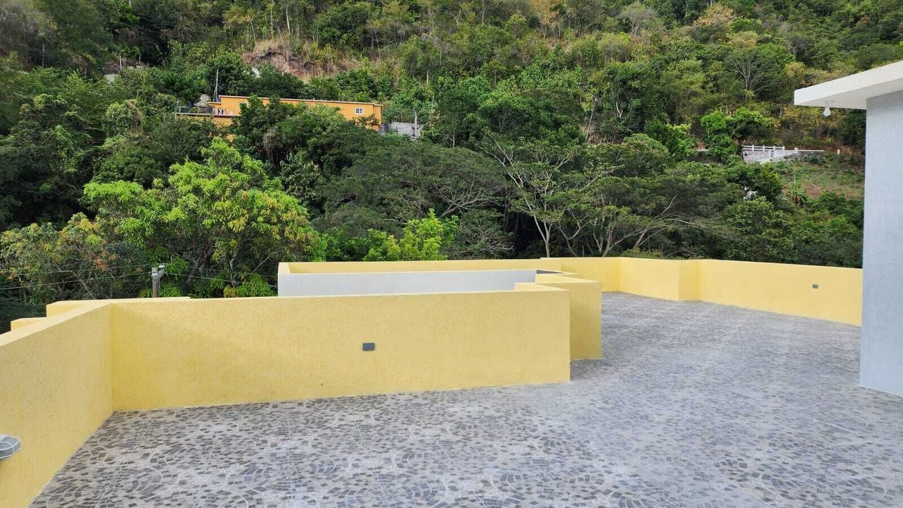 Photo of Outdoor in Gordon Town