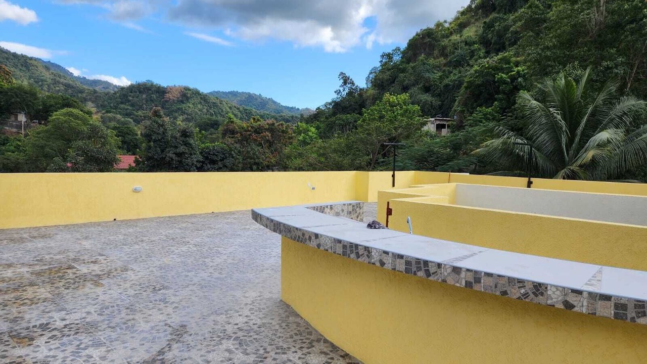 Photo of Outdoor in Gordon Town