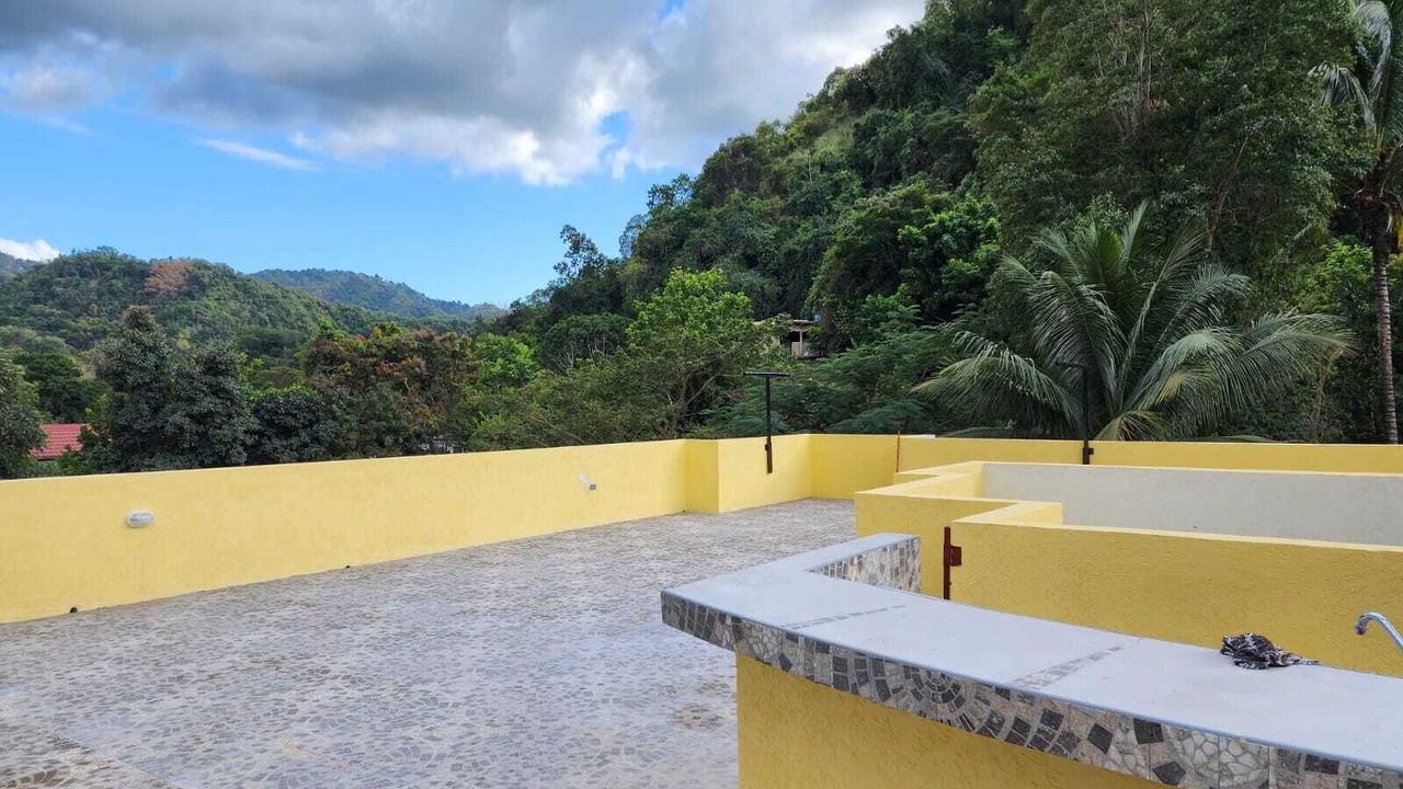 Photo of Outdoor in Gordon Town