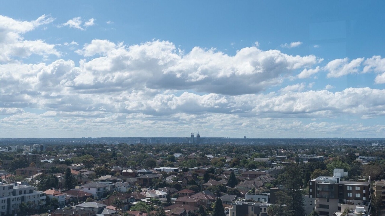 Photo of Others in Burwood
