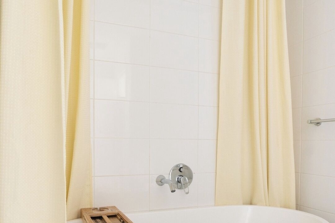 Photo of Bathroom in Burwood