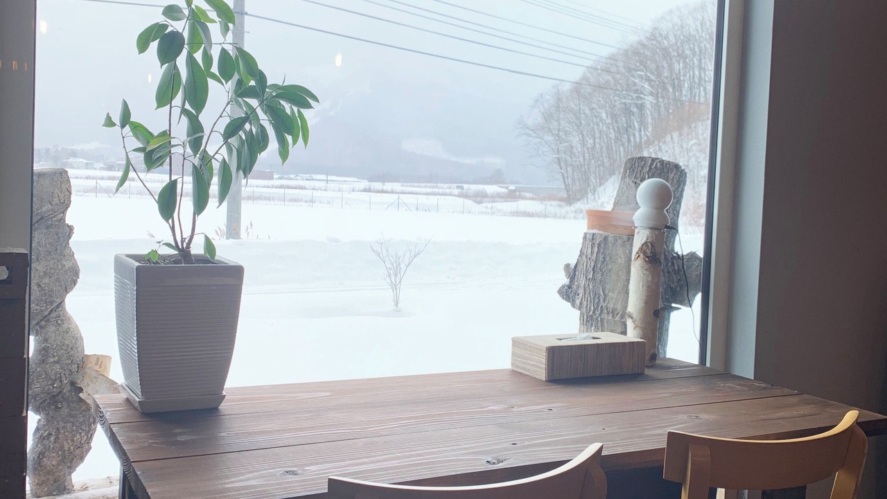 Photo of Others in Minamifurano