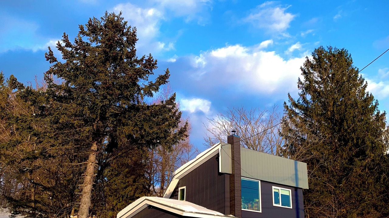 Photo of Outdoor in Minamifurano