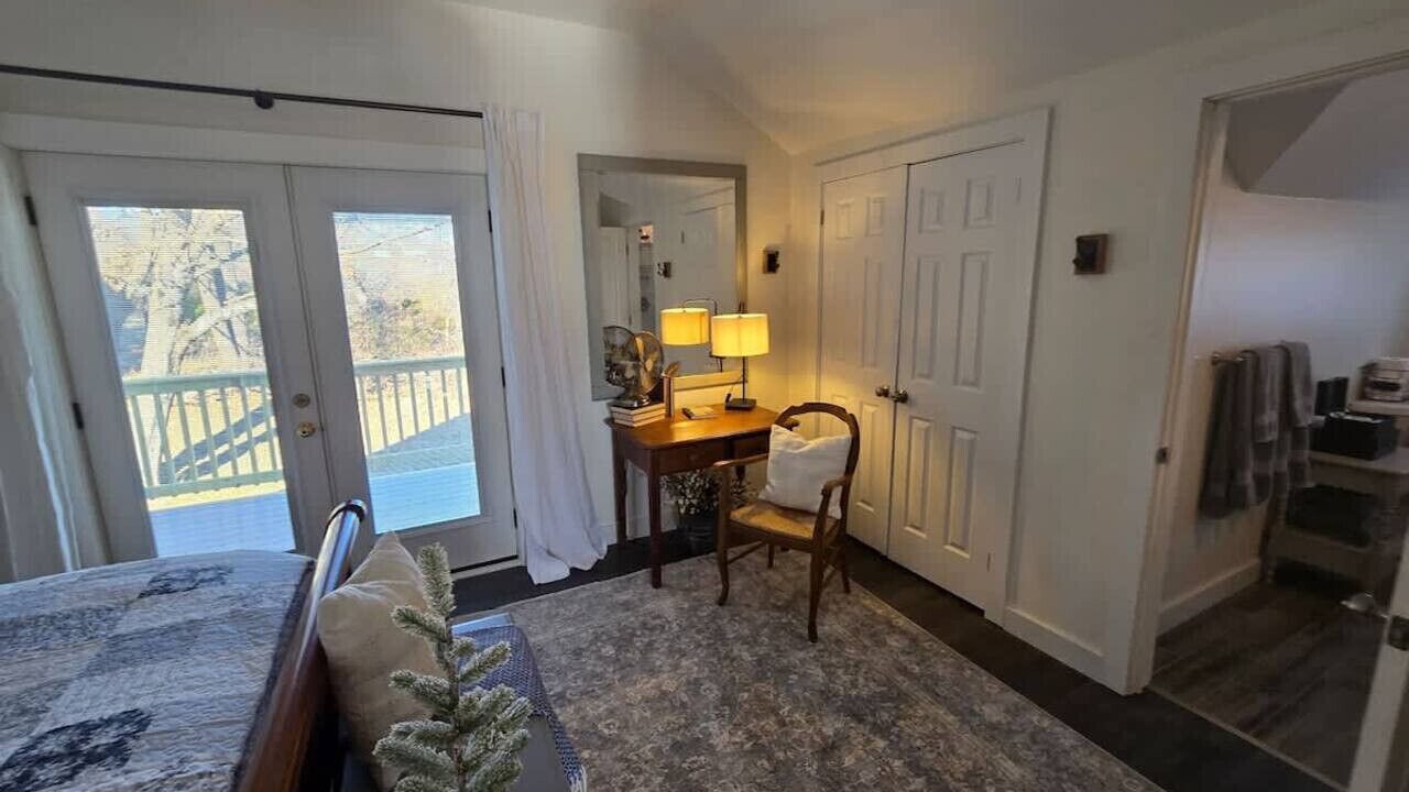 Photo of Bedroom in Northfield
