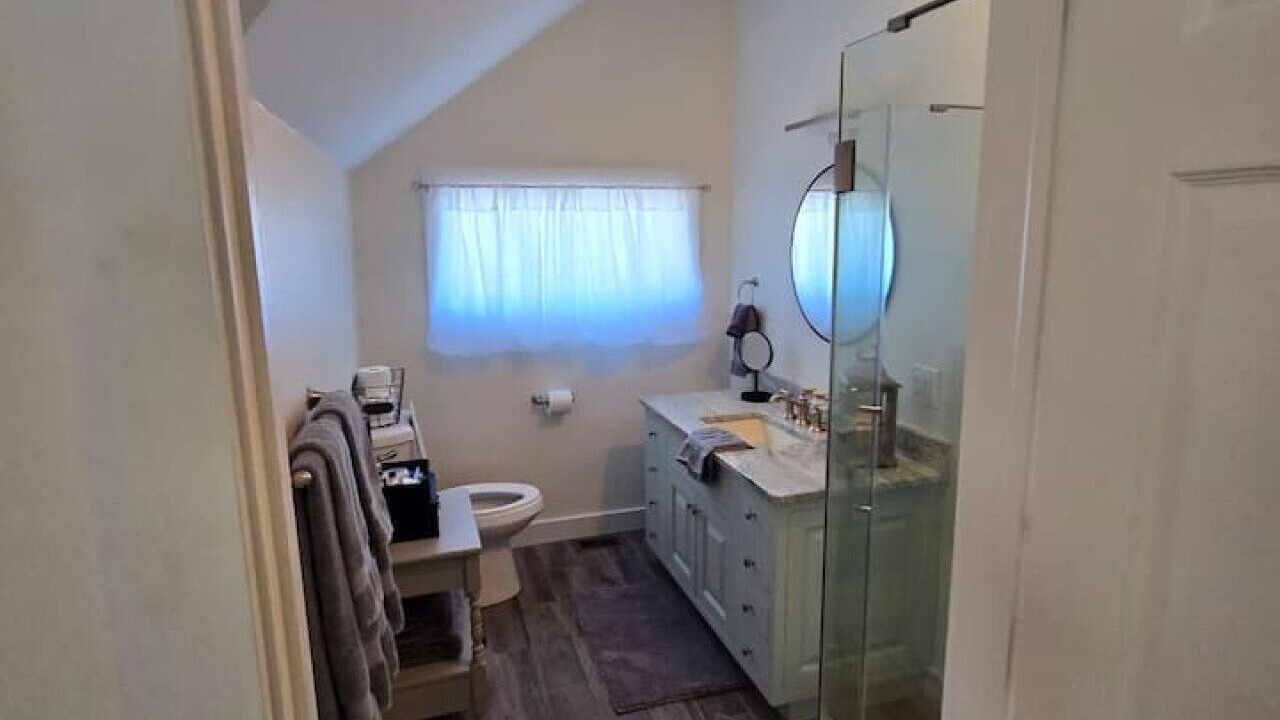 Photo of Bathroom in Northfield