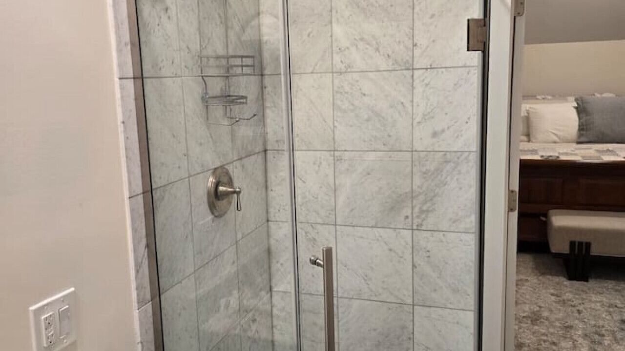 Photo of Bathroom in Northfield
