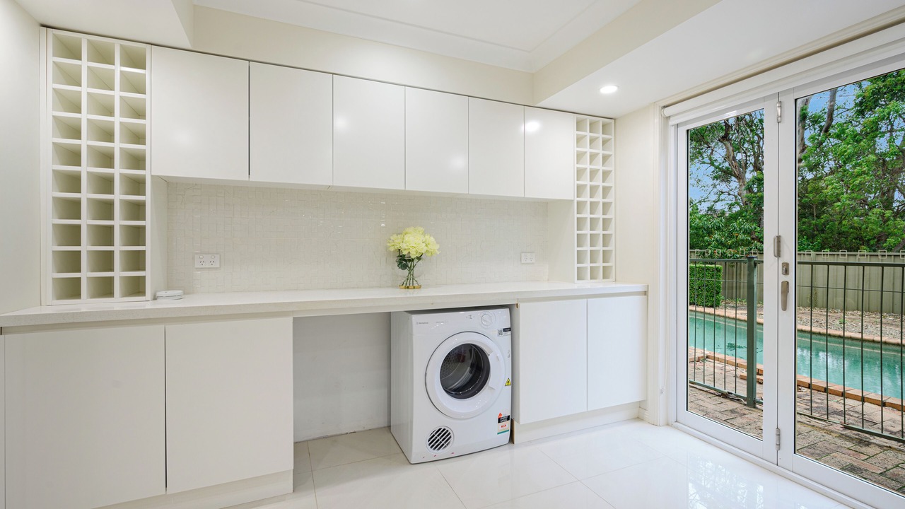 Photo of Others in Baulkham Hills