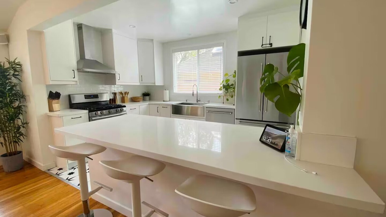 Photo of Kitchen in Venice