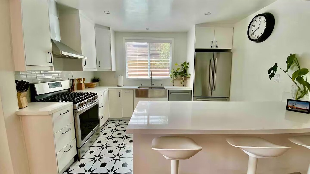 Photo of Kitchen in Venice
