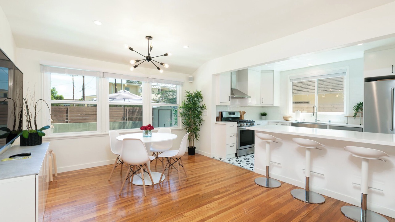 Photo of Kitchen in Venice