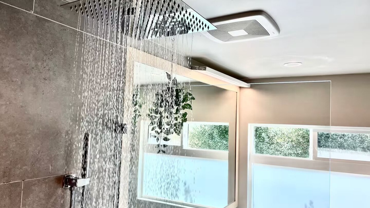 Photo of Bathroom in Venice