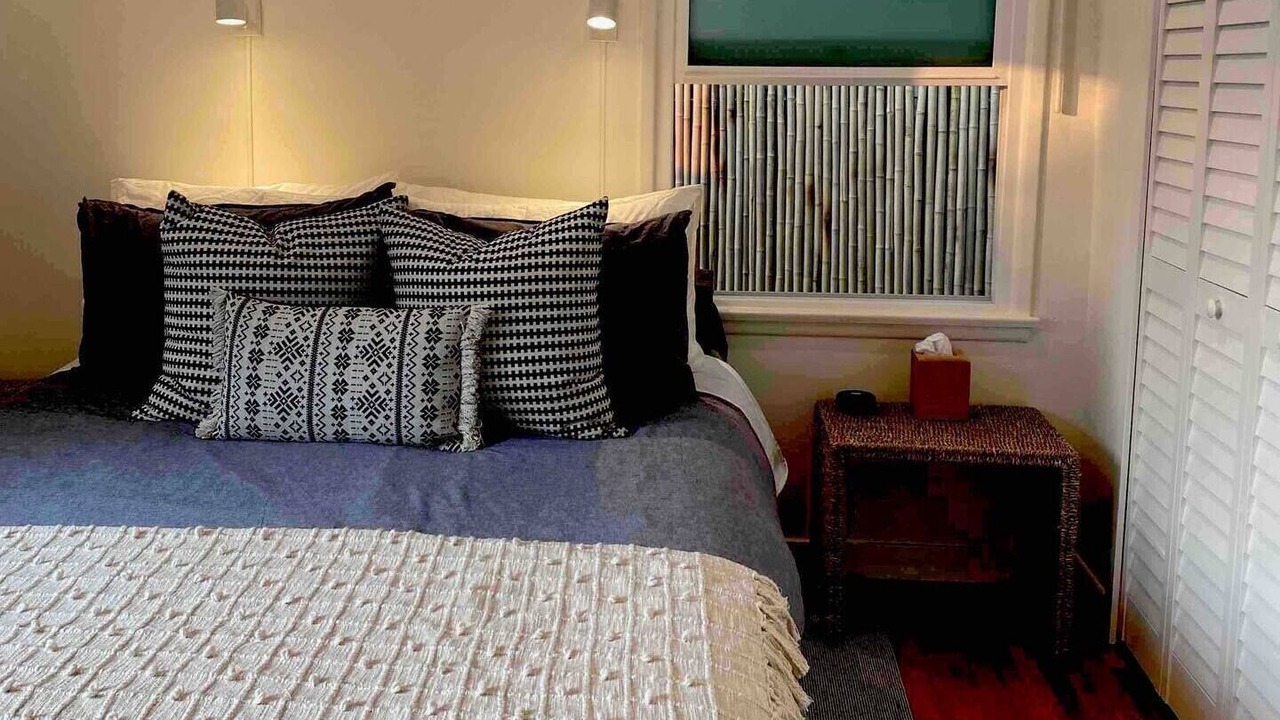 Photo of Bedroom in Venice