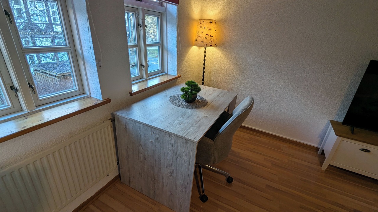Photo of Others in Wolfenbuettel