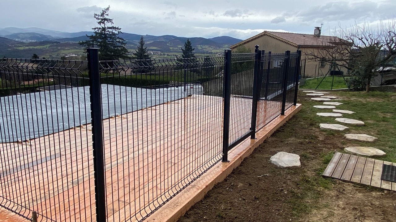 Photo of Outdoor in Saint-Barthelemy-le-Plain