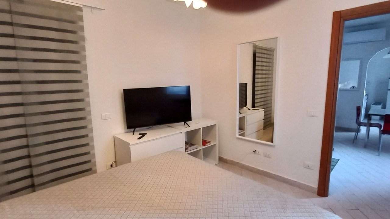 Photo of Bedroom in Zona LIII Tomba di Nerone
