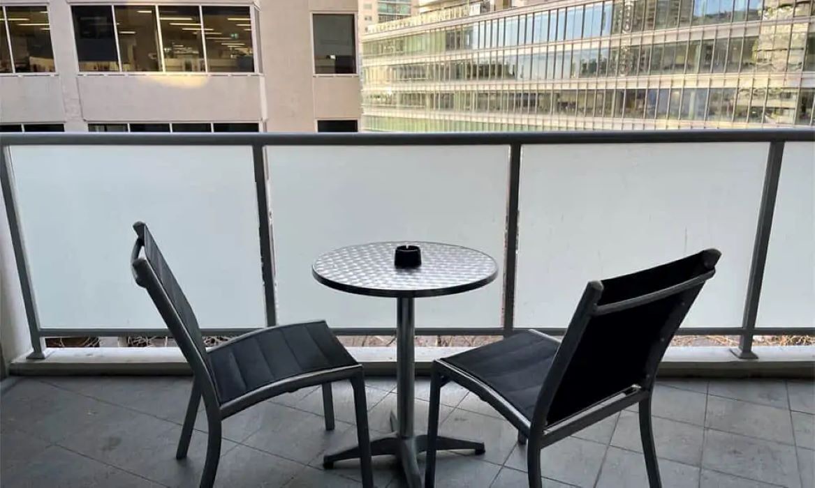 Photo of Outdoor in Darling Harbour