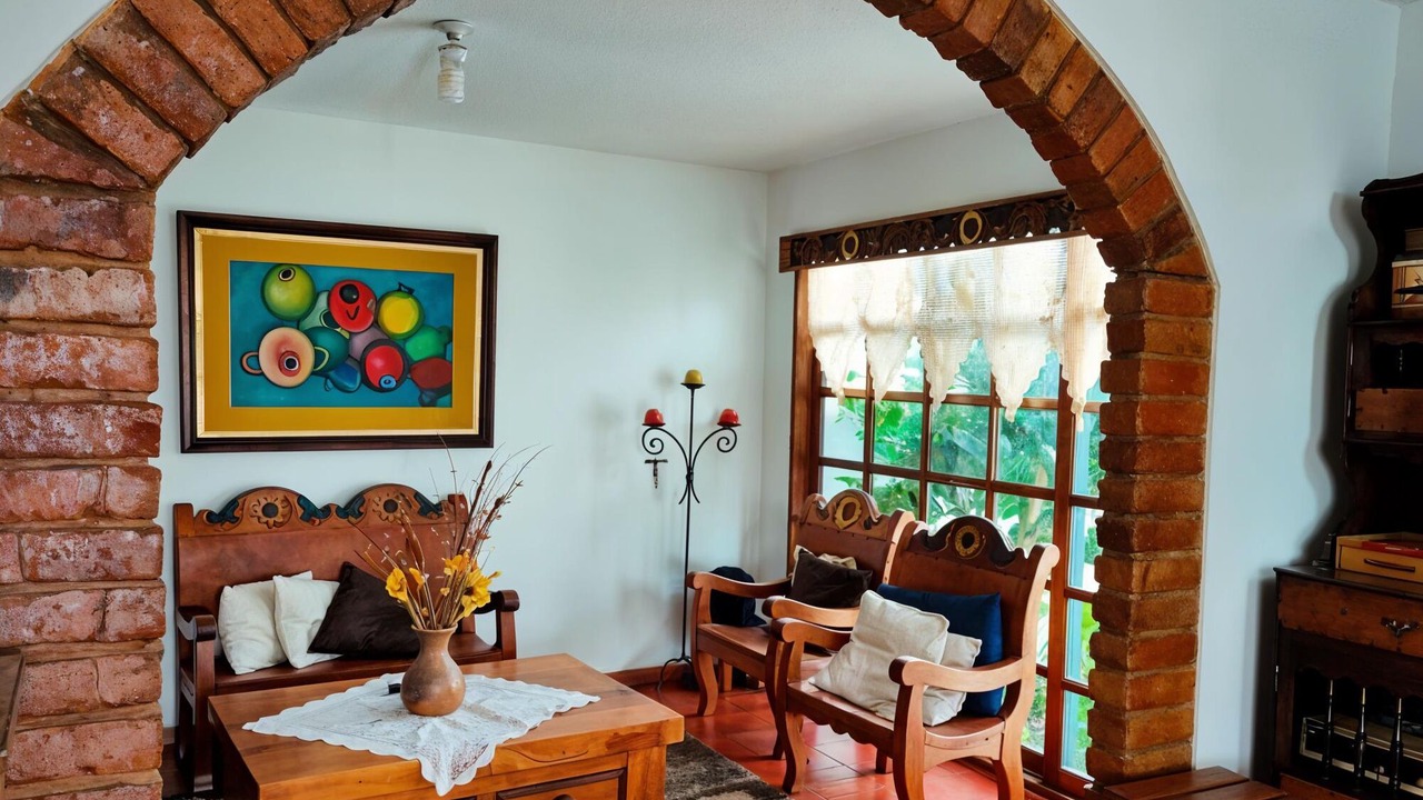 Photo of Others in Villa de Leyva