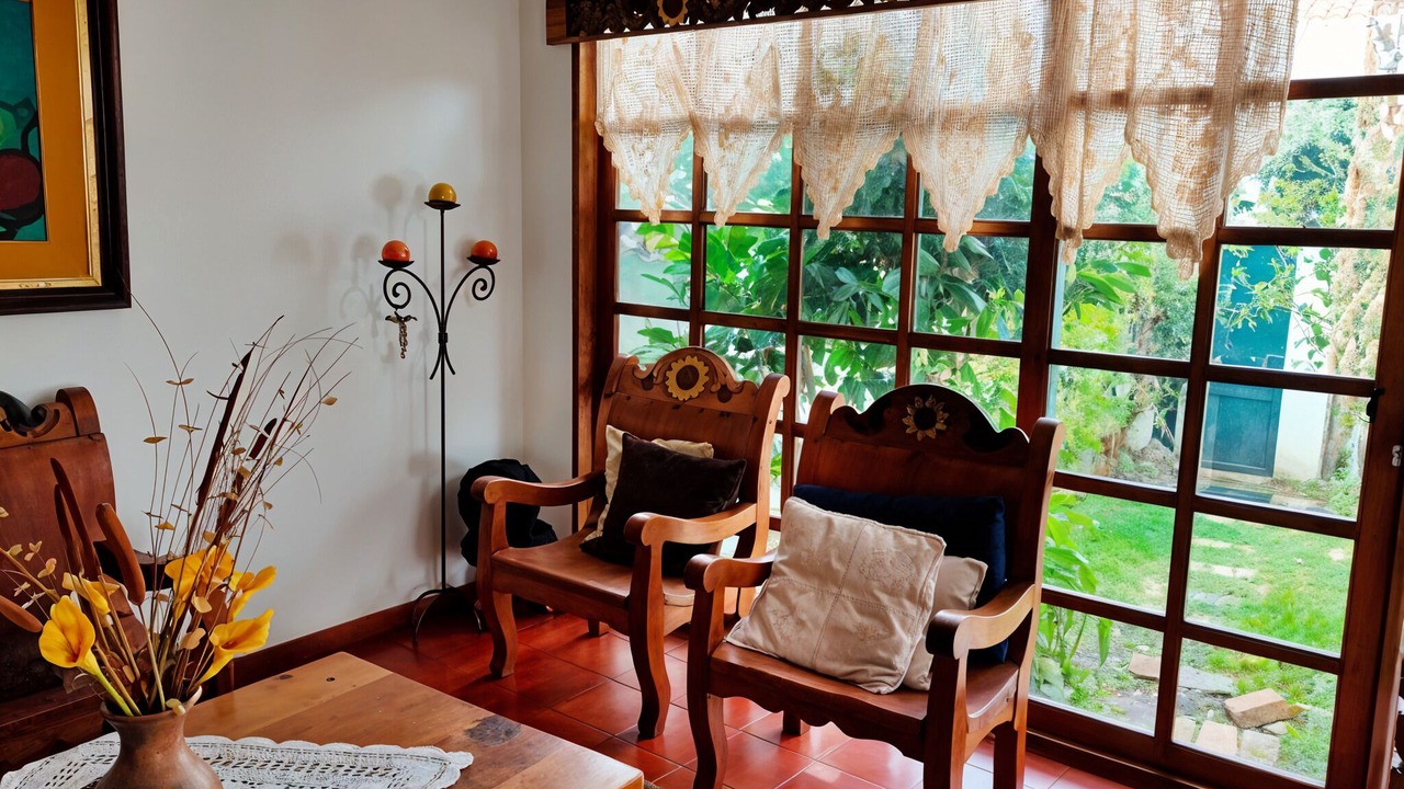 Photo of Others in Villa de Leyva