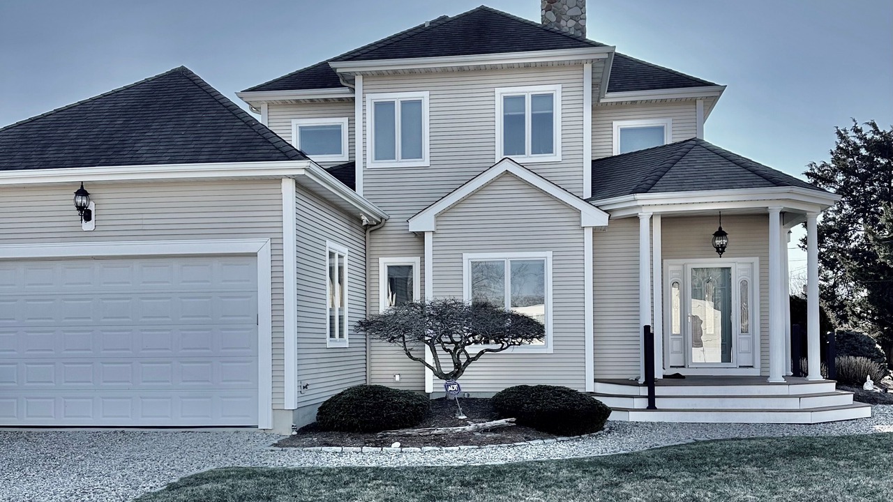 Photo of Outdoor in Old Saybrook