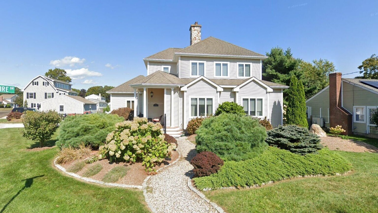 Photo of Outdoor in Old Saybrook