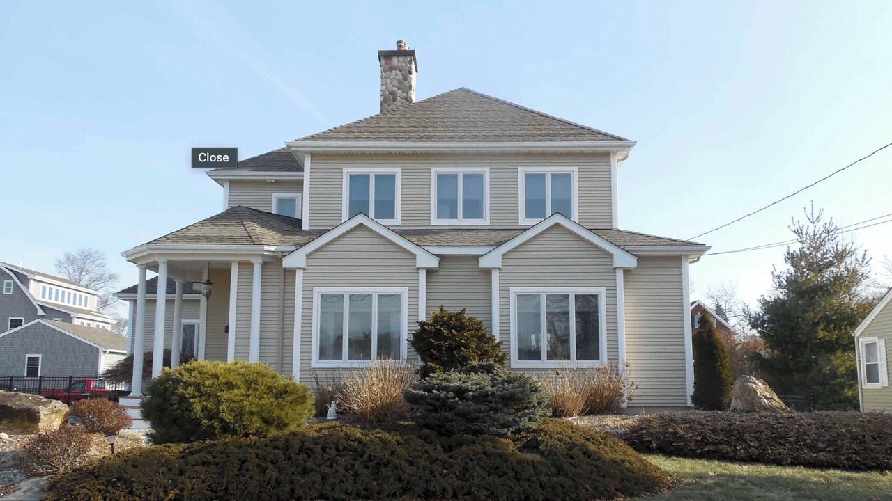 Photo of Outdoor in Old Saybrook