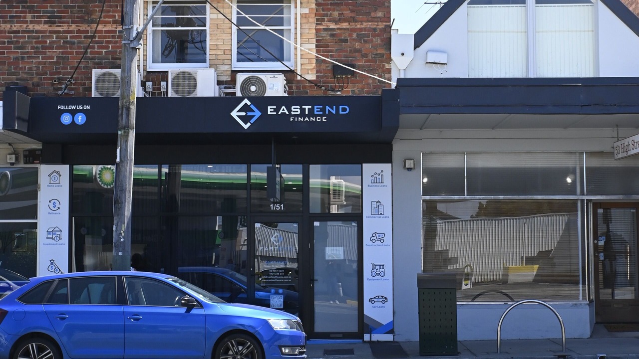 Photo of Outdoor in Glen Iris