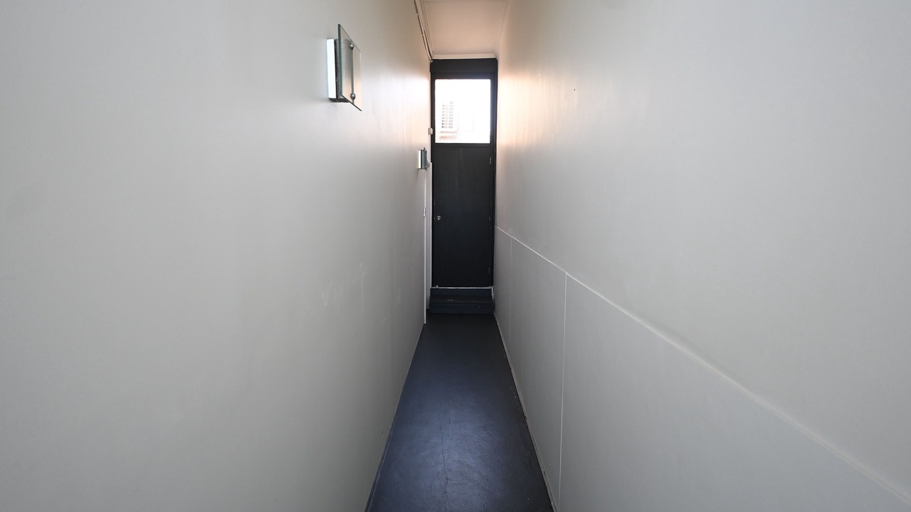 Photo of Others in Glen Iris
