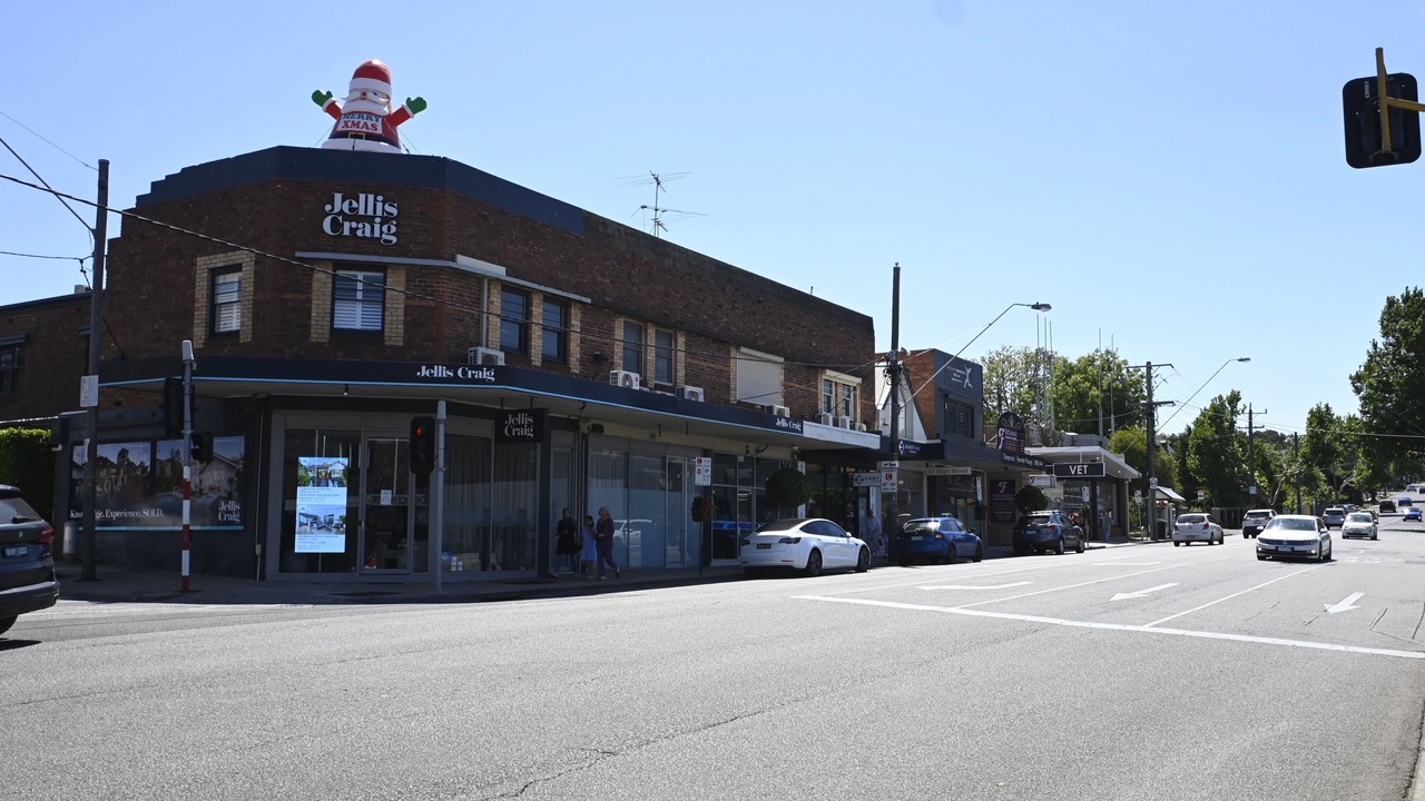 Photo of Others in Glen Iris