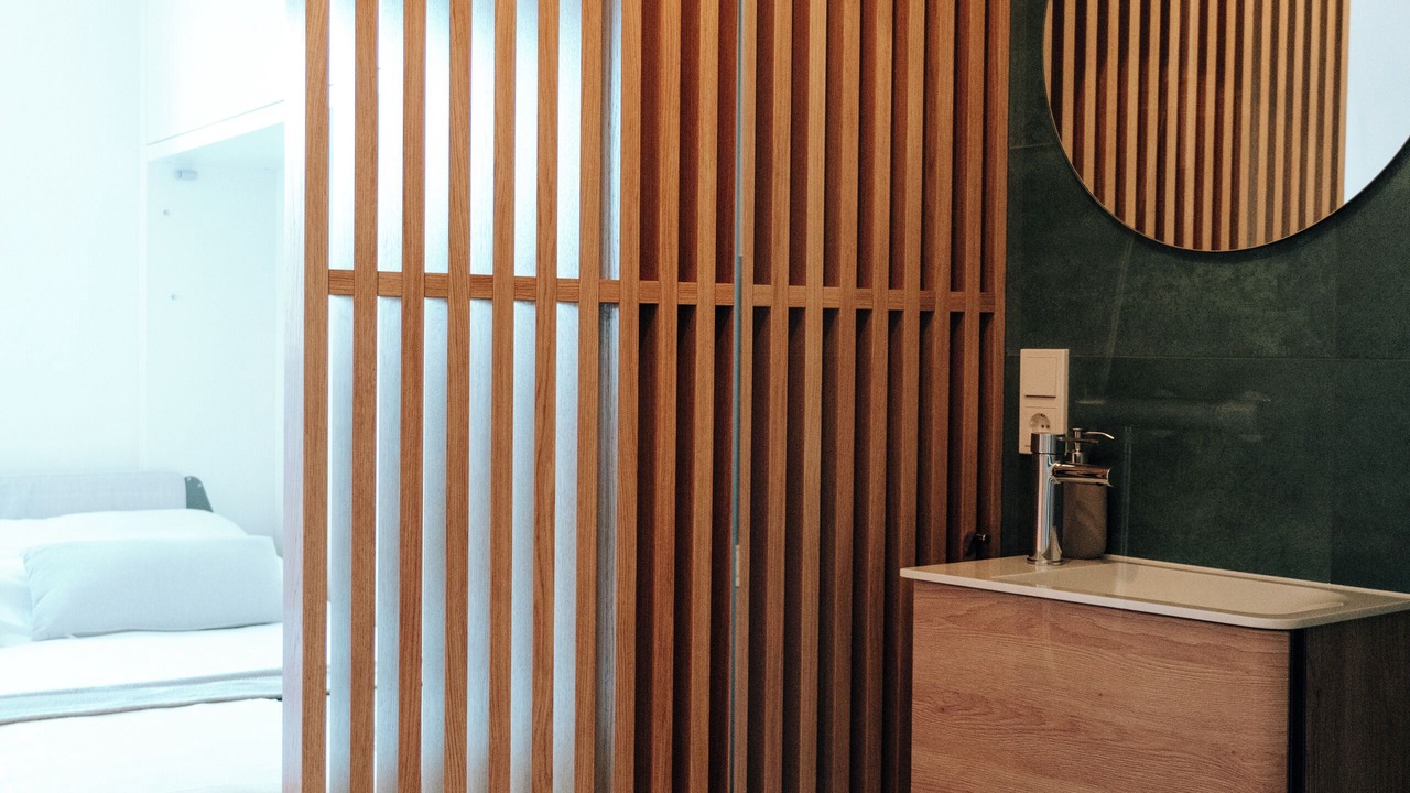 Photo of Bedroom in South Bonnevoie