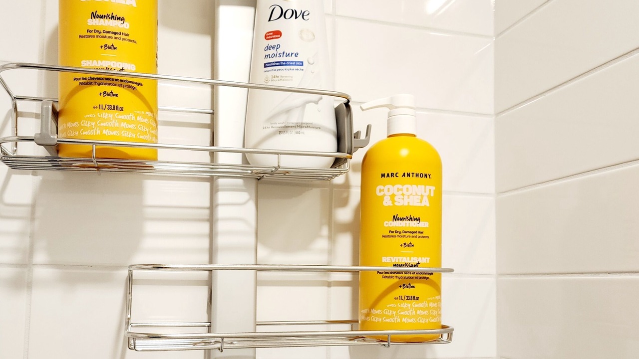 Photo of Bathroom in Harvie Heights
