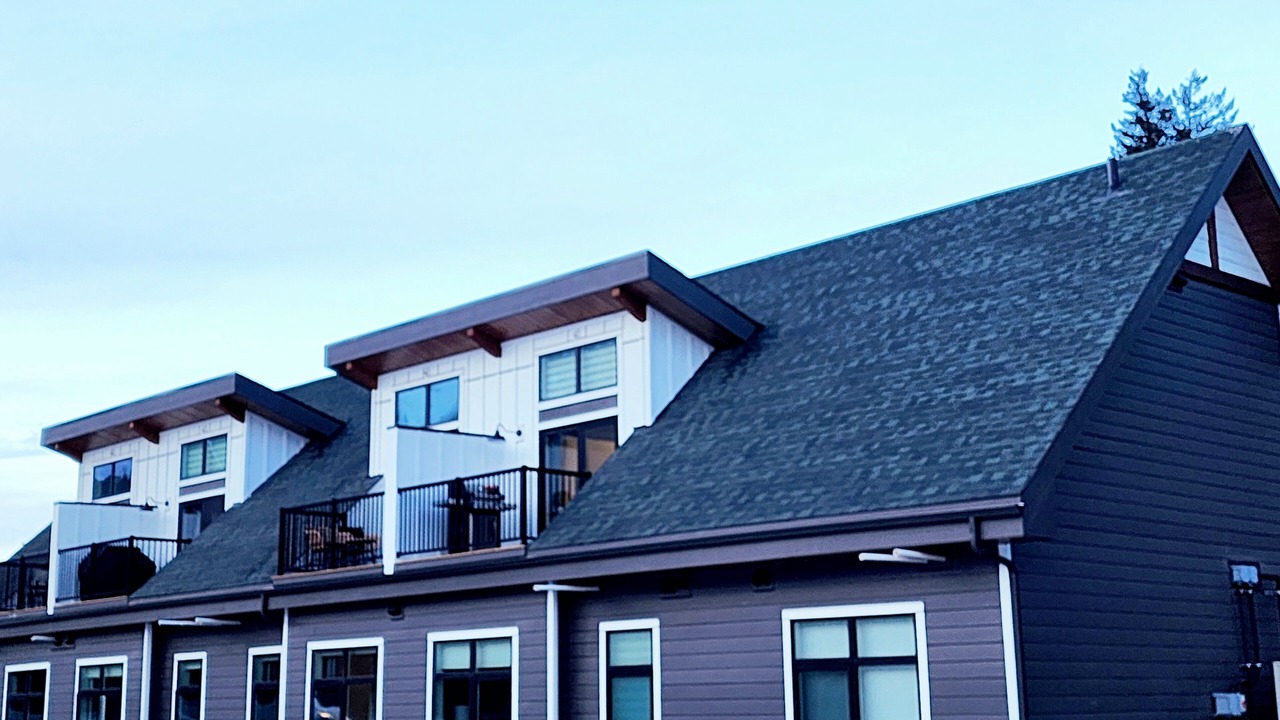 Photo of Outdoor in Harvie Heights