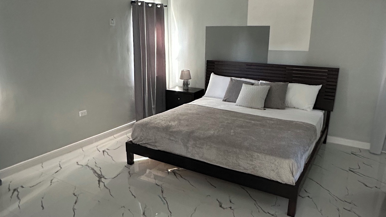 Photo of Bedroom in Havendale