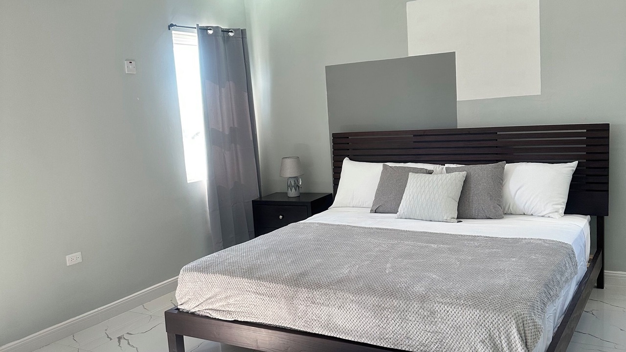 Photo of Bedroom in Havendale