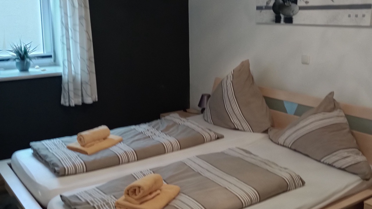 Photo of Bedroom in Himmelkron