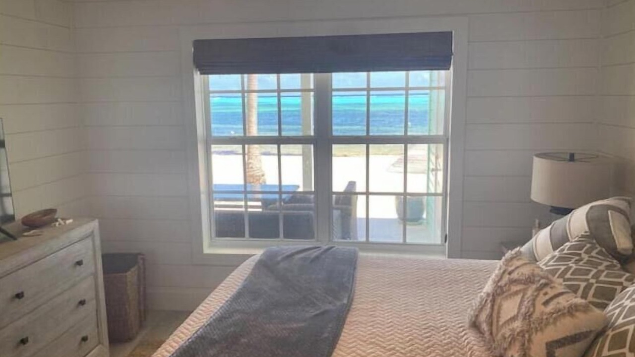 Photo of Bedroom in Blossom Village