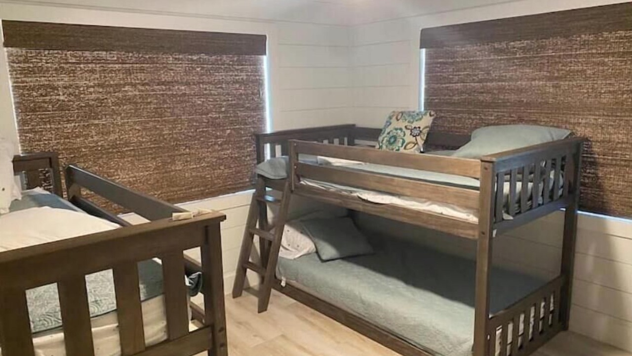 Photo of Bedroom in Blossom Village