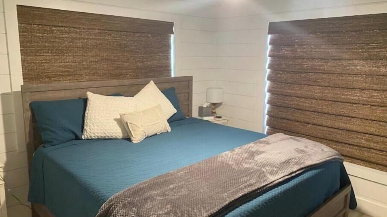 Photo of Bedroom in Blossom Village