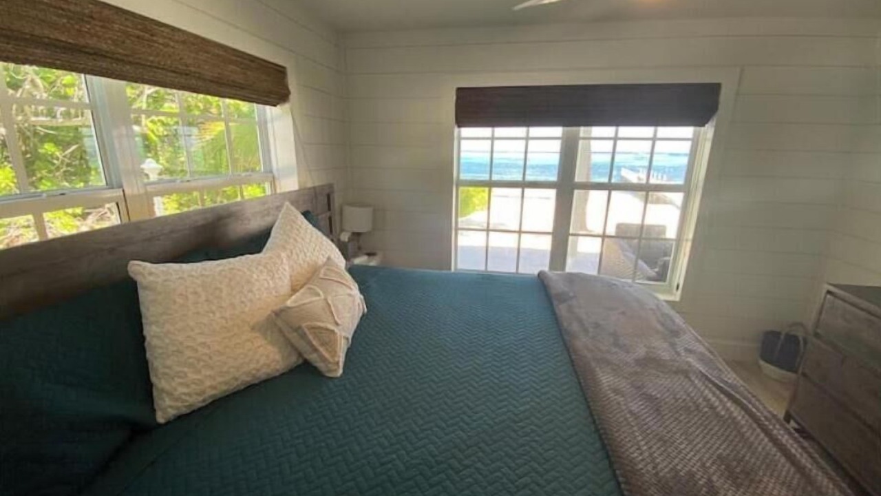 Photo of Bedroom in Blossom Village