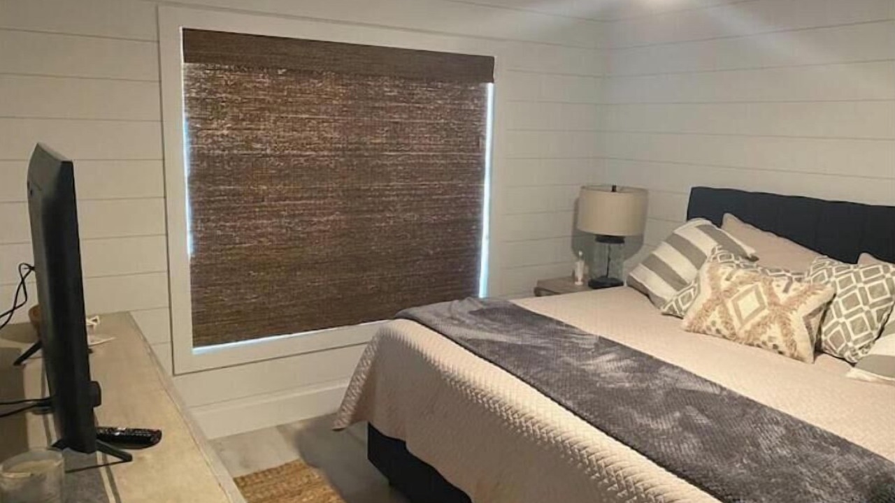 Photo of Bedroom in Blossom Village