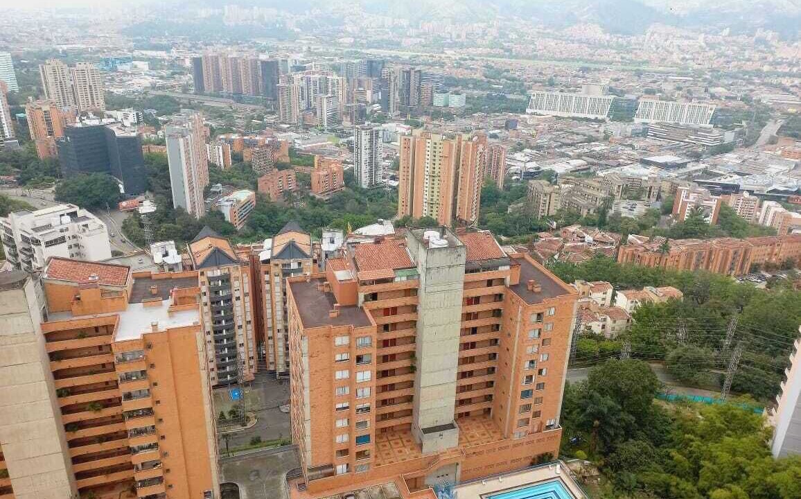 Photo of Outdoor in Buenos Aires