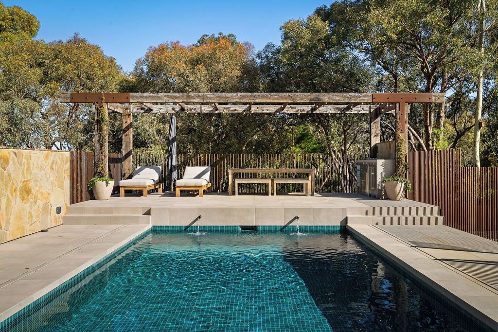 Photo of Outdoor in Castlemaine