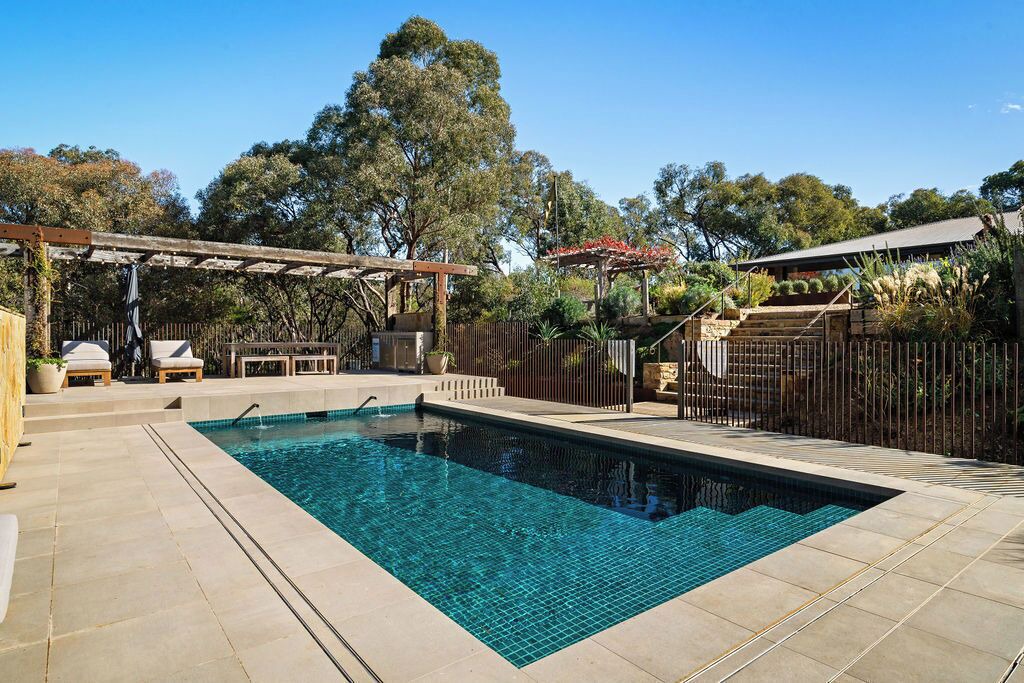 Photo of Outdoor in Castlemaine