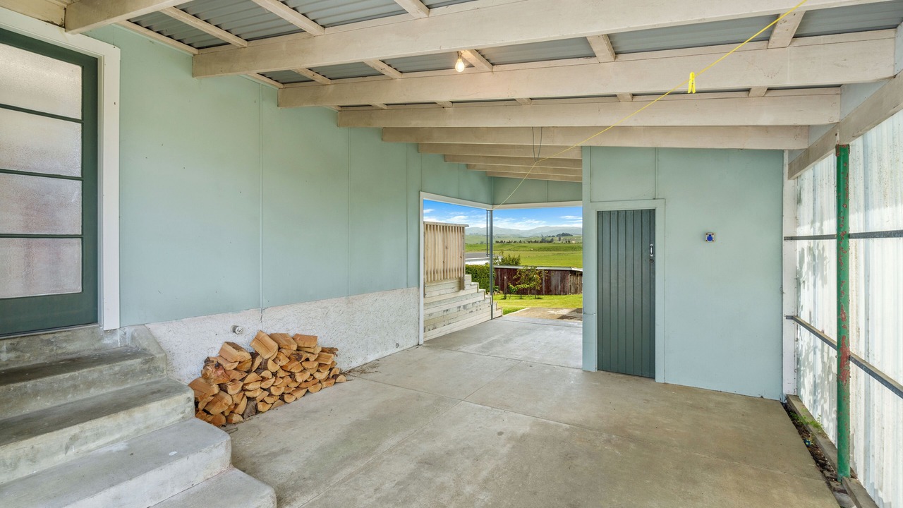 Photo of Outdoor in Karitane