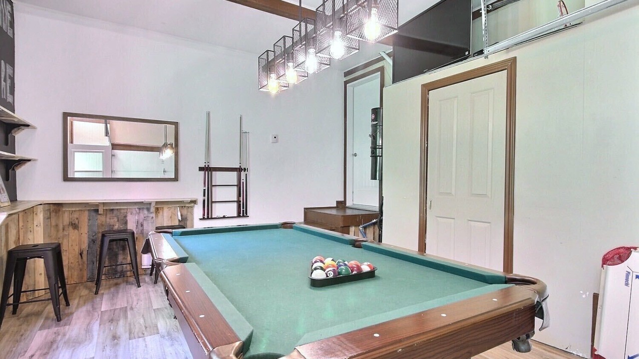 Photo of Bedroom in Stoneham-et-Tewkesbury