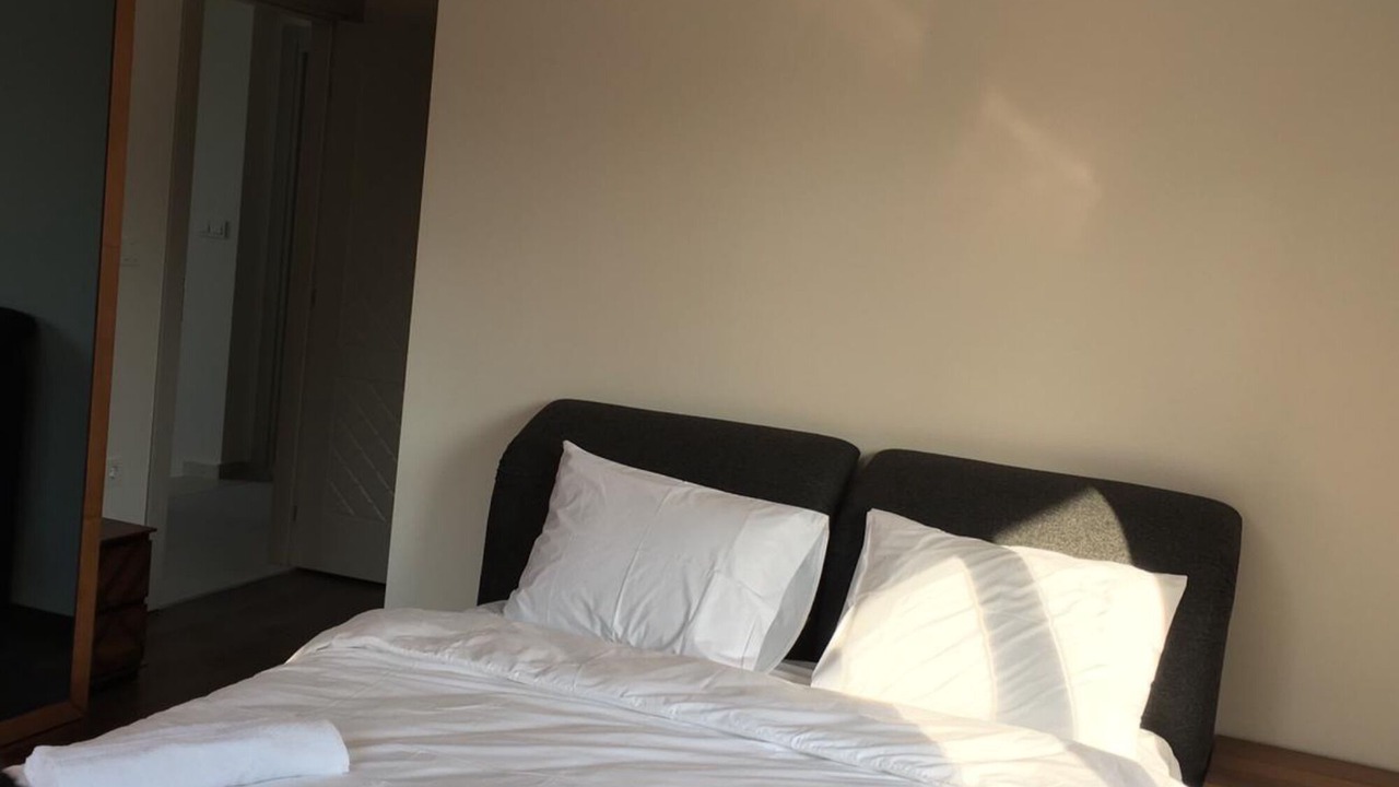 Photo of Bedroom in Yanik