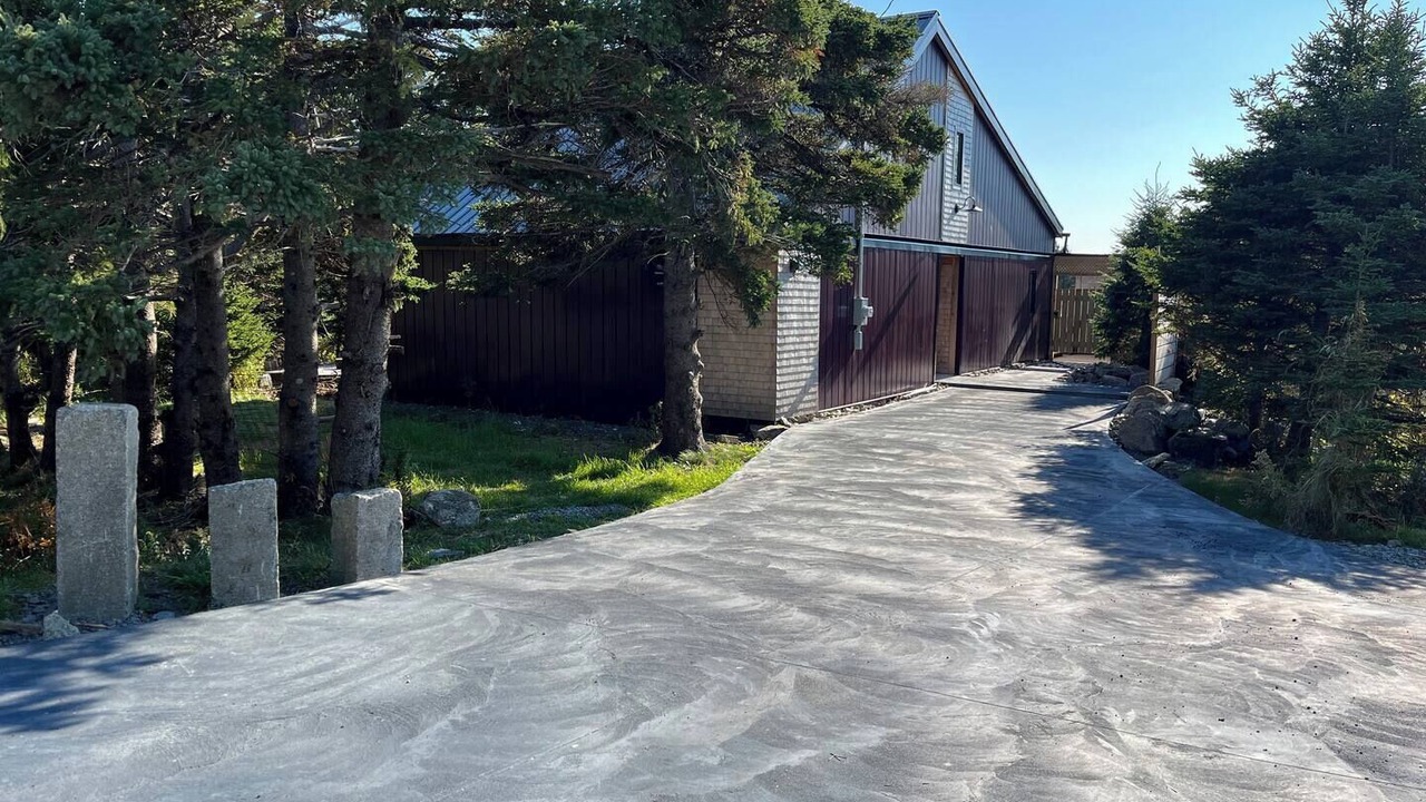 Photo of Outdoor in Portuguese Cove