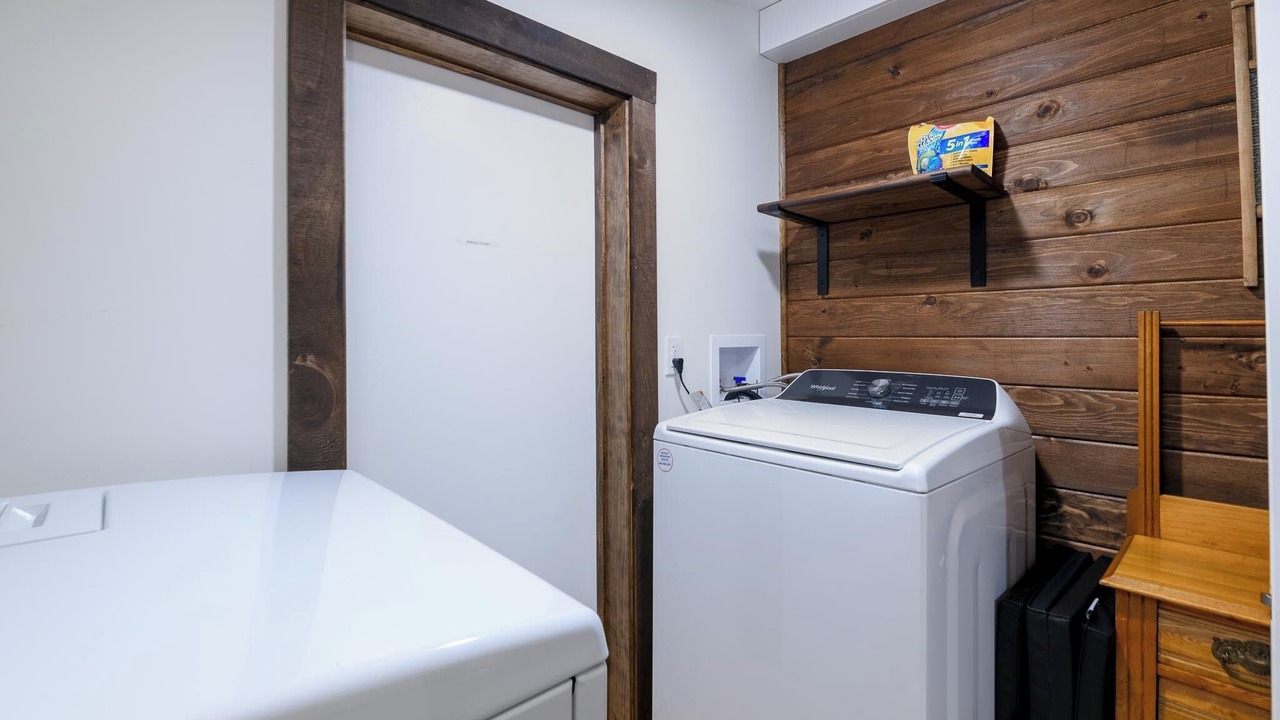 Photo of Bedroom in Waterbury Center