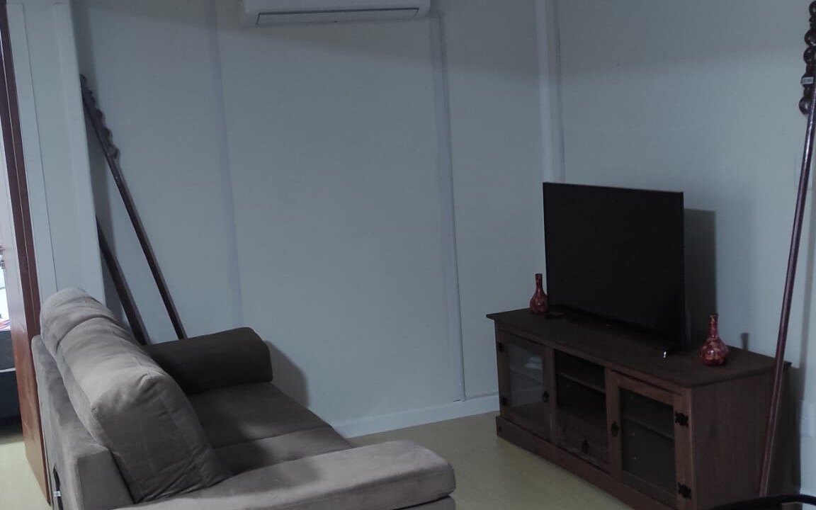 Photo of Livingroom in El Placer